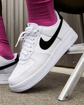 nike Air Aorce 1