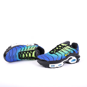 Nike  Air Max Plus TN Racer Blue  🌟 🌟 🌟 🌟 🌟