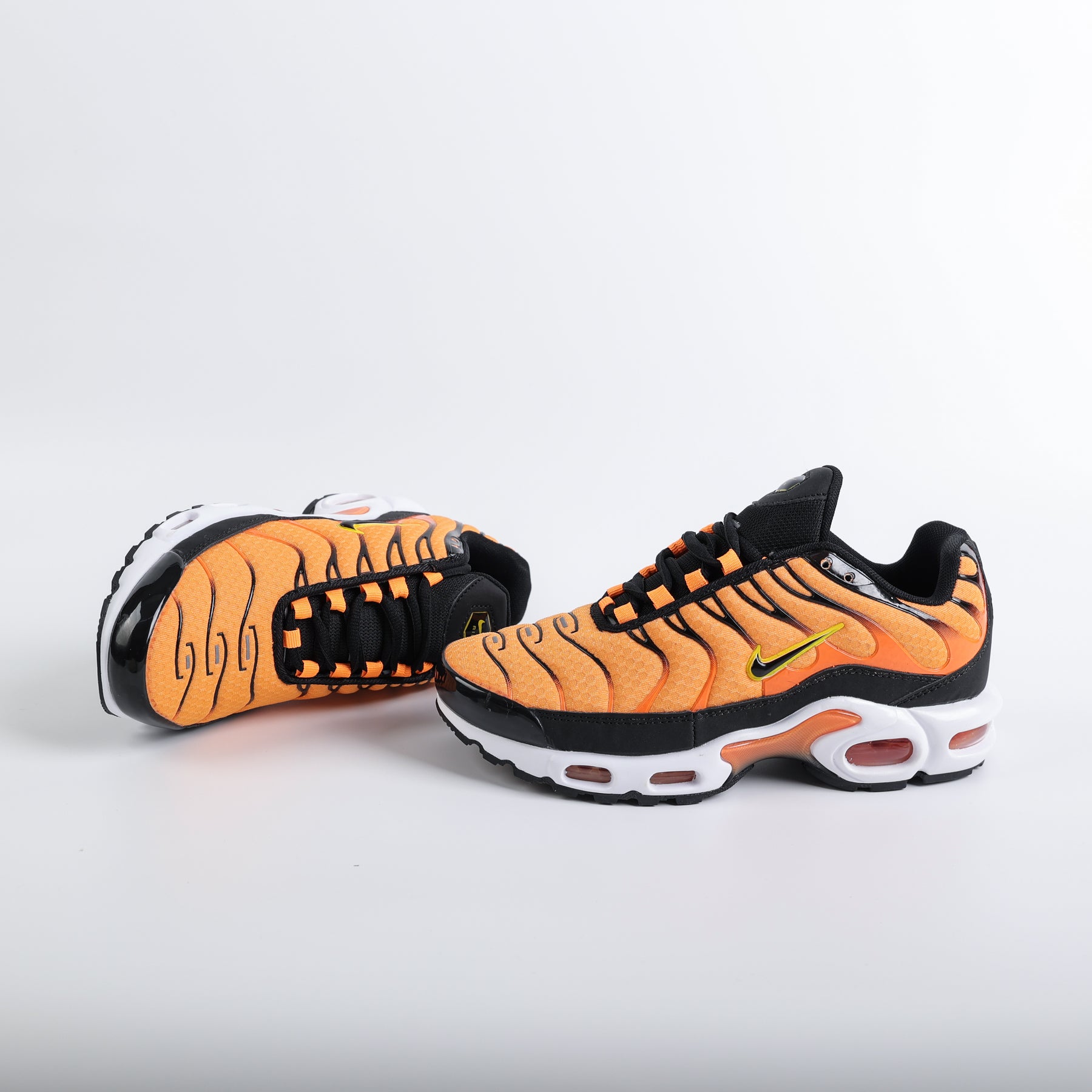 Nike tn plus 🌟 🌟  🌟 🌟 🌟