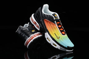 Nike tn bks Star plus’s NS