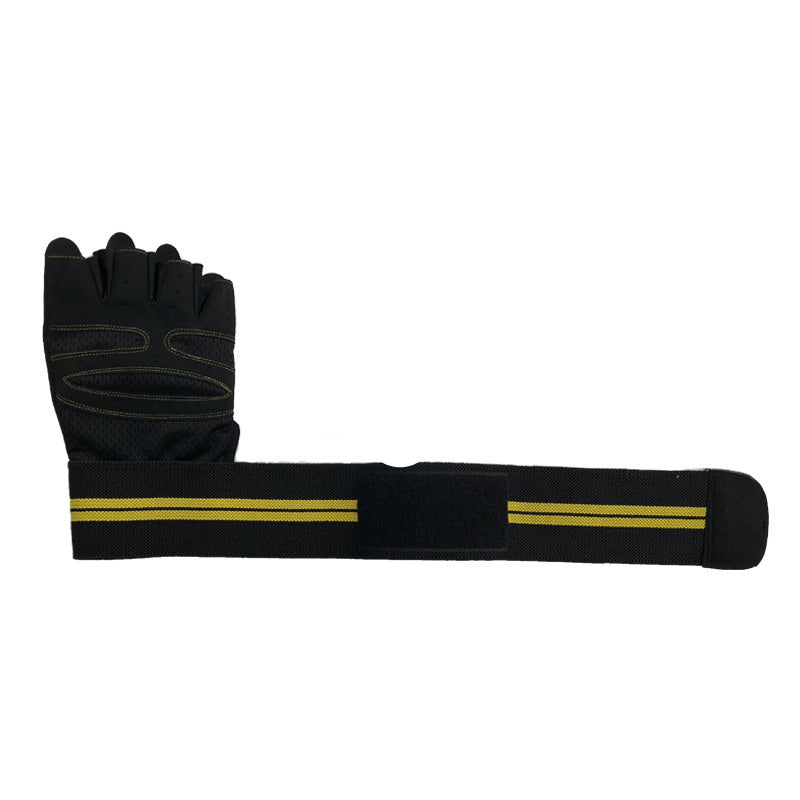 Fitness Sport Handschuhe