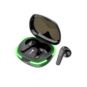 Wireless In-ear Pro60 Bluetooth Headset