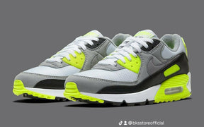 Nike air max 90