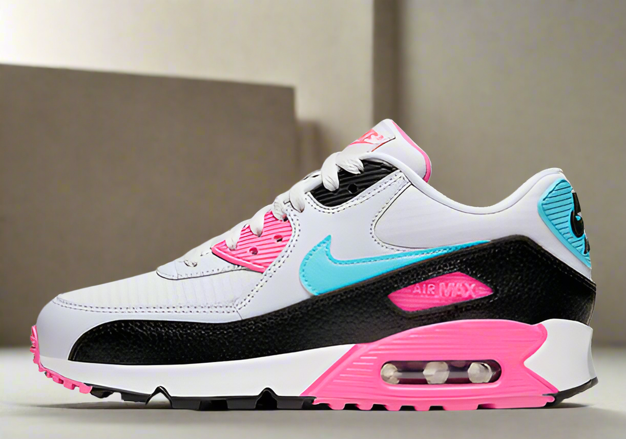 Nike air max 90