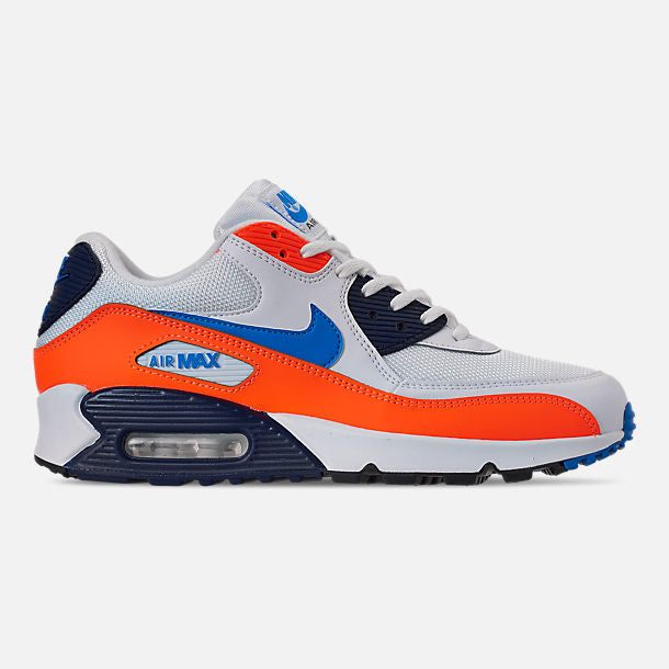 Nike air max 90 🌟 🌟 🌟 🌟 🌟