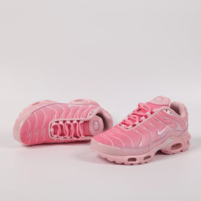 Nike air tn plus bks start