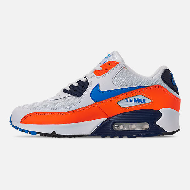 Nike air max 90 🌟 🌟 🌟 🌟 🌟