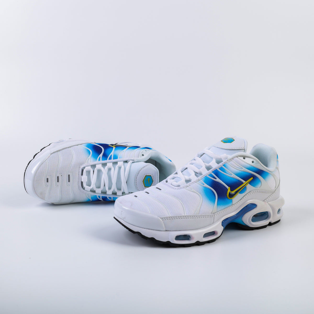 Nike Tn plus