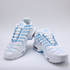 Nike tn plus Whight blue