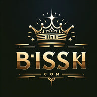 Bisski 